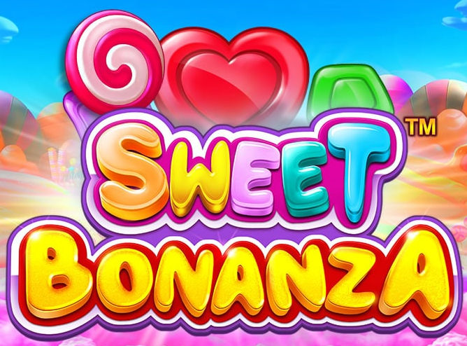 Meraih Kemenangan di Sweet Bonanza Slot