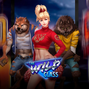 Ulasan Game Slot Online The Wild Class dari play’n Go