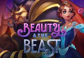 Kupasan Permainan Game Slot Online Beauty and the Beast dari Yggdrasil