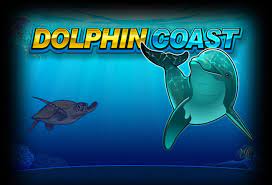 Kupasan Permainan Game Slot Online Dolphin Coast dari Microgaming