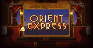 Kupasan Permainan Game Slot Online Orient Express dari Yggdrasil