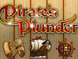Kupasan Permainan Game Slot Online Pirate’s Plunder dari Habanero