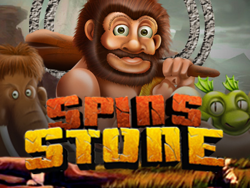 Kupasan Game Slot Online Spins Stone dari Spadegaming