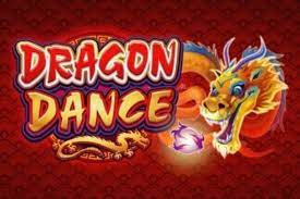Kupasan Permainan Game Slot Online Dragon Dance dari Microgaming