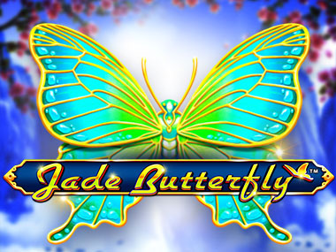 Kupasan Permainan Game Slot Online Jade Butterfly dari Pragmatic Play