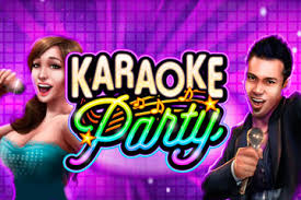 Kupasan Permainan Game Slot Online Karaoke Party dari Microgaming