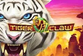 Kupasan Permainan Game Slot Online Tiger Claw dari Playtech