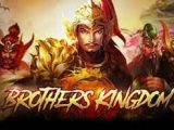 Kupasan Permainan Slot Brothers Kingdom dari Spadegaming