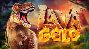 Kupasan Permainan Game Slot Online Lava Gold dari Betsoft