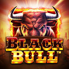Kupasan Permainan Slots Online Black Bull dari Pragmatic Play