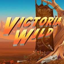 Kupasan Permainan Slot Online Victoria Wild dari Yggdrasil