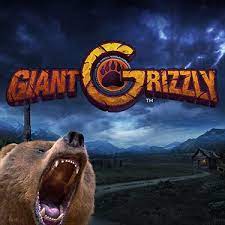 Kupasan Permainan Slot Online Giant Grizzly dari Playtech