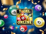 Mengungkap Fenomena Toto Jitu Online