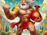 Memahami Kunci Penting Dalam Dunia Slot RTP