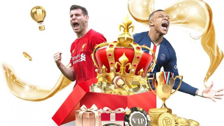 Panduan Memilih Platform Taruhan Olahraga Sportsbook Terbaik Dan Berkualitas