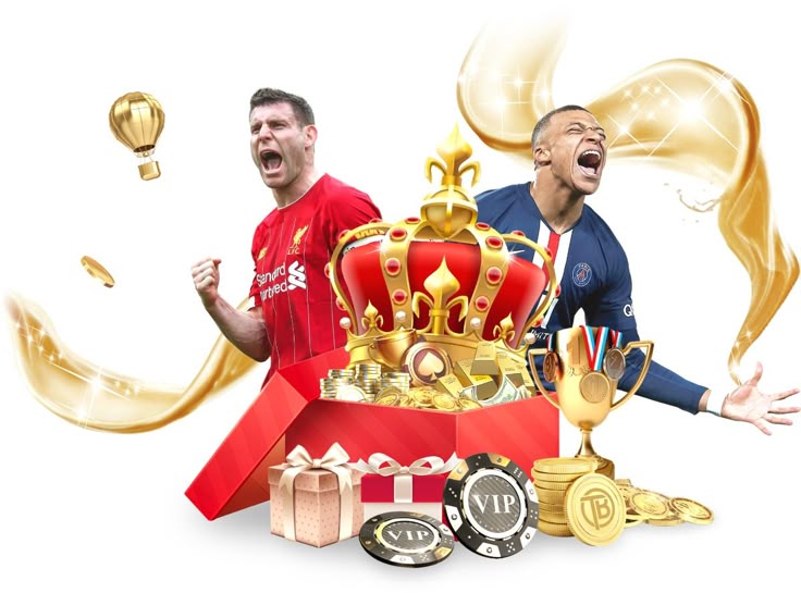 SPORTSBOOK TERBAIK