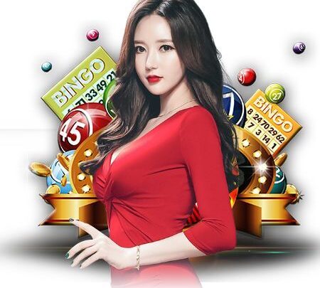 Menyingkap Dunia Perjudian Online Yang Makin Diminati Di Togel Terbaik