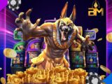 Panduan Memilih Platform Judi Online Live Casino Terbaik Dan Berkualitas Tinggi