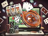 Kunci Menang Lebih Cerdas Di Permainan Slot RTP