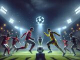 Panduan Memilih Situs Taruhan Olahraga Sportbook Terbaik Dan Berkualitas