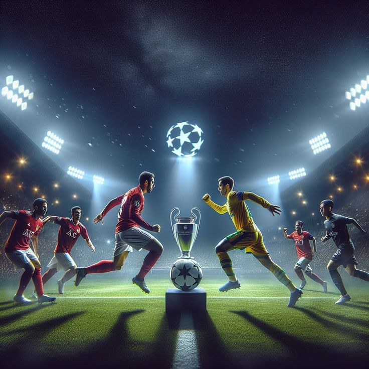 SPORTSBOOK TERBAIK