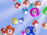 Antara Harapan Kemenangan Maksimal Dan Realita Di Togel Maxwin
