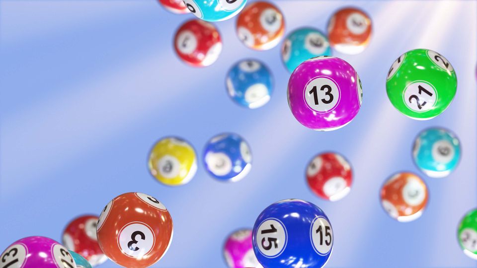 TOGEL MAXWIN