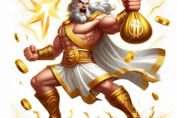 Menyelami Dunia Slot dan Slot Online: Hiburan Modern yang Semakin Populer