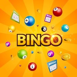 Antara Strategi, Harapan, Dan Realita Togel Maxwin TOGEL MAXWIN