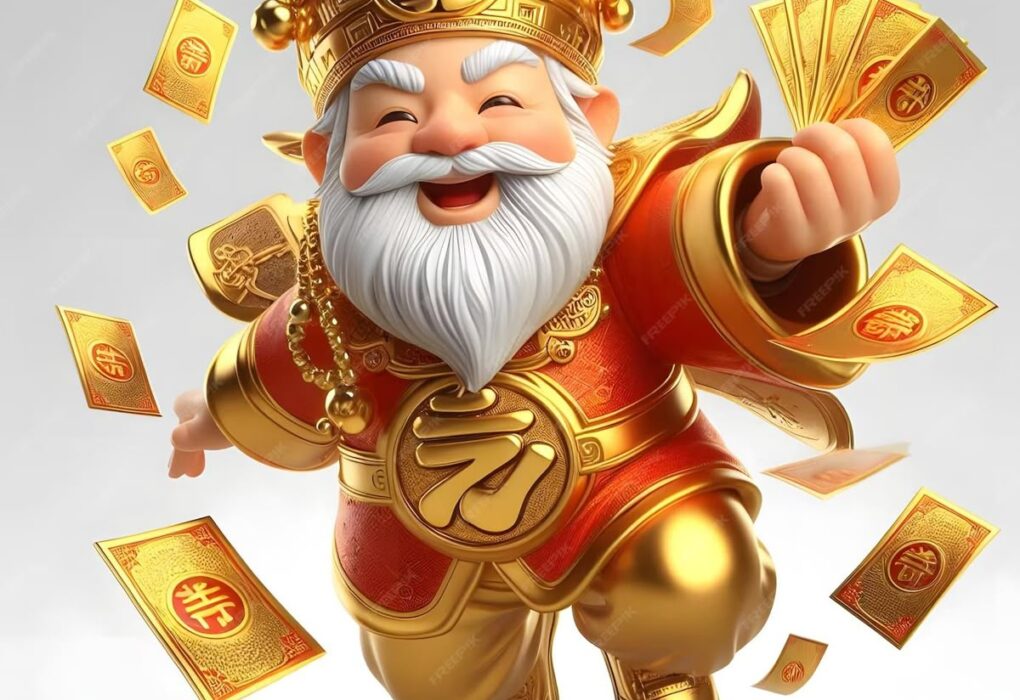 Slot dan Slot Online: Evolusi Permainan Favorit Sepanjang Masa