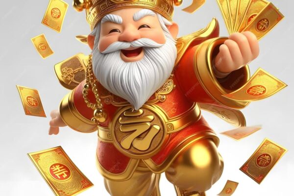 Slot dan Slot Online: Evolusi Permainan Favorit Sepanjang Masa