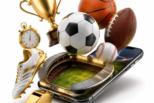 Sportsbook Online